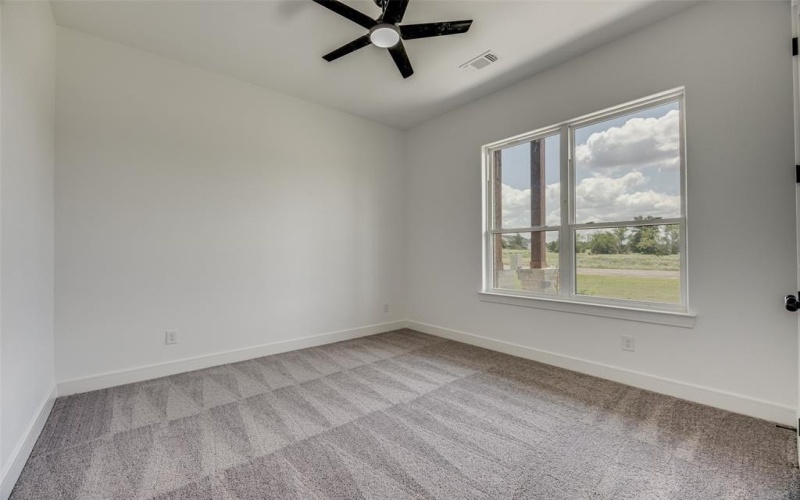 3063 Willow Road, Celeste, TX 75423, 4 Habitaciones Habitaciones , ,5 BañosBaños,Residential,En Venta,3063 Willow Road,0,21069959