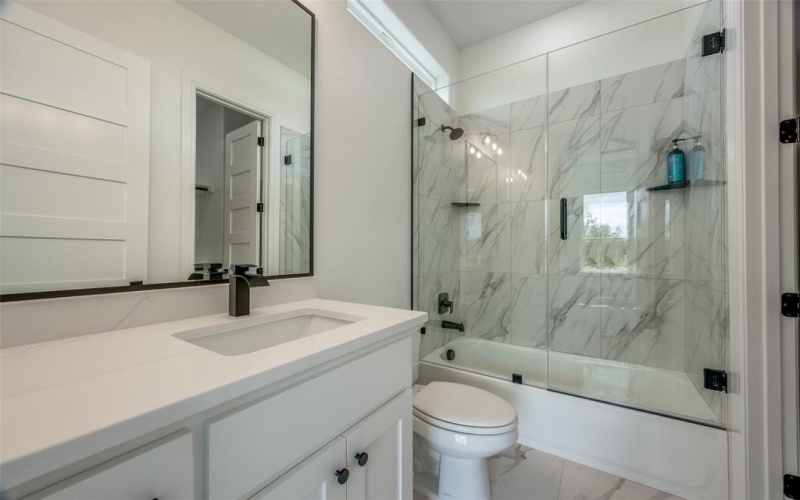 3063 Willow Road, Celeste, TX 75423, 4 Habitaciones Habitaciones , ,5 BañosBaños,Residential,En Venta,3063 Willow Road,0,21069959