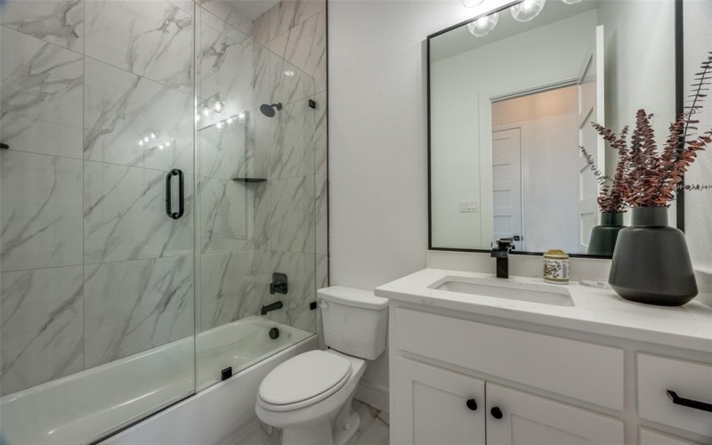 3063 Willow Road, Celeste, TX 75423, 4 Habitaciones Habitaciones , ,5 BañosBaños,Residential,En Venta,3063 Willow Road,0,21069959