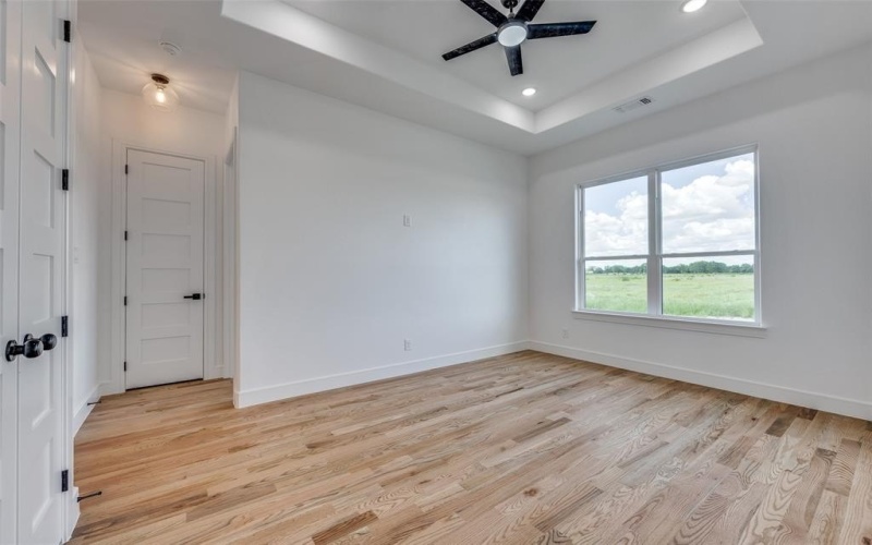 3063 Willow Road, Celeste, TX 75423, 4 Habitaciones Habitaciones , ,5 BañosBaños,Residential,En Venta,3063 Willow Road,0,21069959