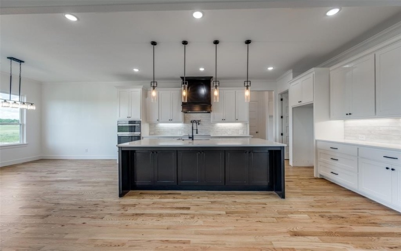 3063 Willow Road, Celeste, TX 75423, 4 Habitaciones Habitaciones , ,5 BañosBaños,Residential,En Venta,3063 Willow Road,0,21069959