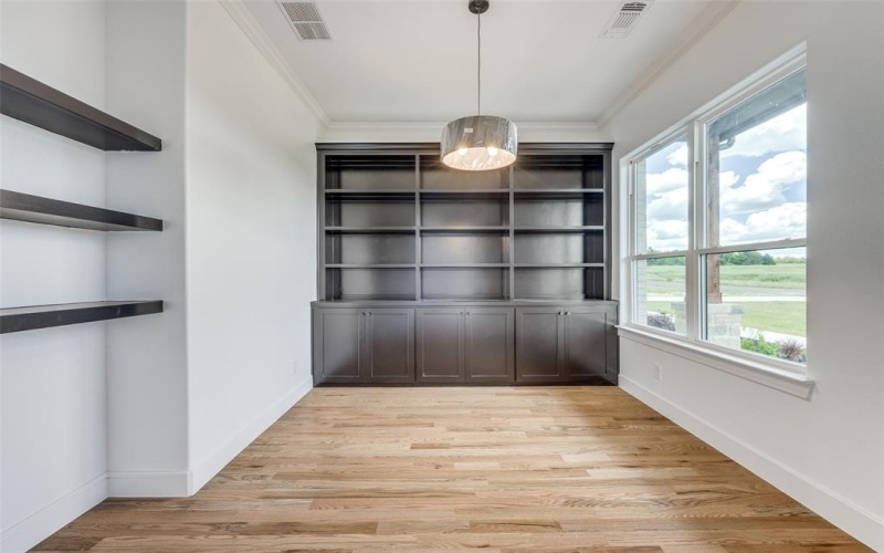 3063 Willow Road, Celeste, TX 75423, 4 Habitaciones Habitaciones , ,5 BañosBaños,Residential,En Venta,3063 Willow Road,0,21069959