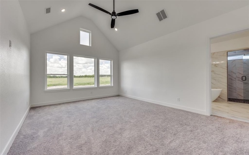 3063 Willow Road, Celeste, TX 75423, 4 Habitaciones Habitaciones , ,5 BañosBaños,Residential,En Venta,3063 Willow Road,0,21069959