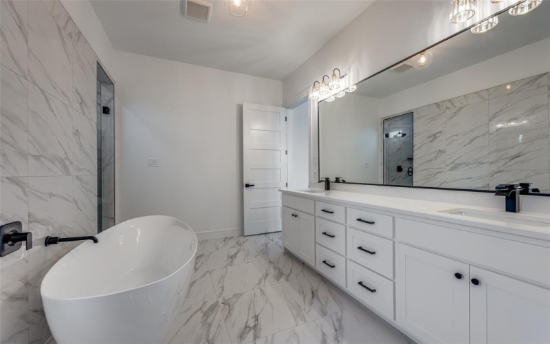 3063 Willow Road, Celeste, TX 75423, 4 Habitaciones Habitaciones , ,5 BañosBaños,Residential,En Venta,3063 Willow Road,0,21069959