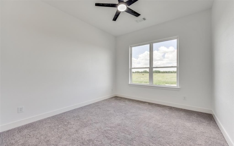 3063 Willow Road, Celeste, TX 75423, 4 Habitaciones Habitaciones , ,5 BañosBaños,Residential,En Venta,3063 Willow Road,0,21069959