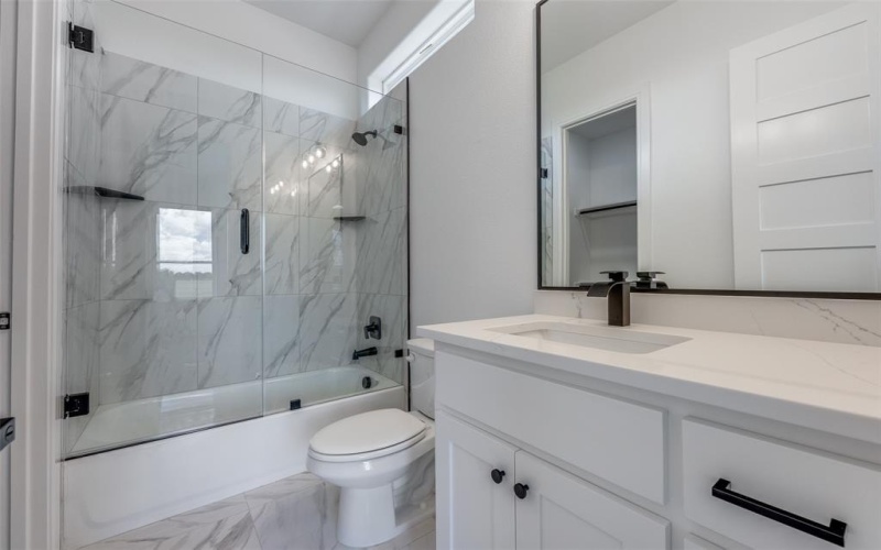 3063 Willow Road, Celeste, TX 75423, 4 Habitaciones Habitaciones , ,5 BañosBaños,Residential,En Venta,3063 Willow Road,0,21069959