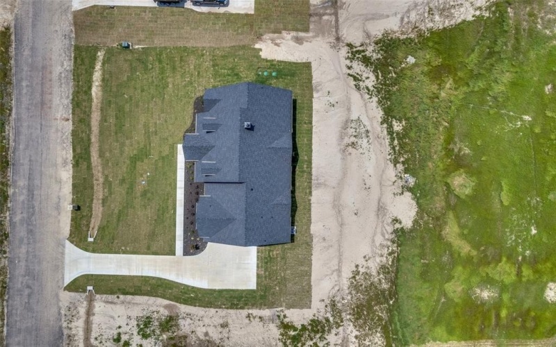 3063 Willow Road, Celeste, TX 75423, 4 Habitaciones Habitaciones , ,5 BañosBaños,Residential,En Venta,3063 Willow Road,0,21069959