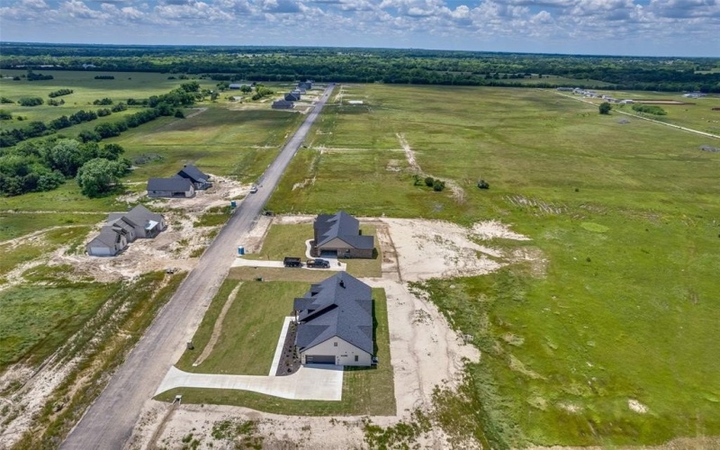 3063 Willow Road, Celeste, TX 75423, 4 Habitaciones Habitaciones , ,5 BañosBaños,Residential,En Venta,3063 Willow Road,0,21069959