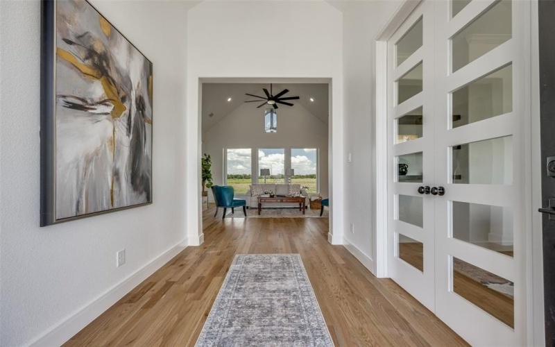 3063 Willow Road, Celeste, TX 75423, 4 Habitaciones Habitaciones , ,5 BañosBaños,Residential,En Venta,3063 Willow Road,0,21069959