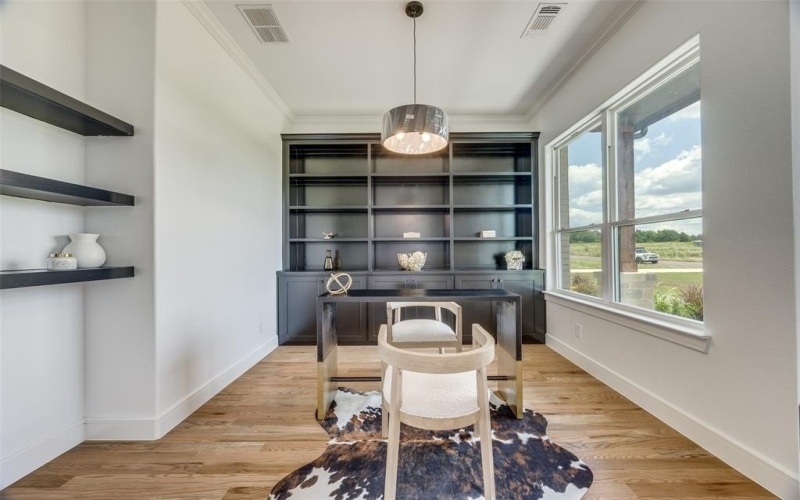 3063 Willow Road, Celeste, TX 75423, 4 Habitaciones Habitaciones , ,5 BañosBaños,Residential,En Venta,3063 Willow Road,0,21069959