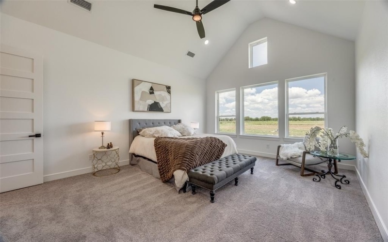 3063 Willow Road, Celeste, TX 75423, 4 Habitaciones Habitaciones , ,5 BañosBaños,Residential,En Venta,3063 Willow Road,0,21069959