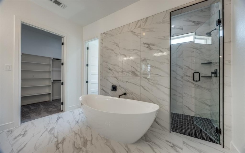 3063 Willow Road, Celeste, TX 75423, 4 Habitaciones Habitaciones , ,5 BañosBaños,Residential,En Venta,3063 Willow Road,0,21069959