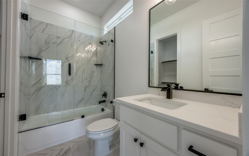 3063 Willow Road, Celeste, TX 75423, 4 Habitaciones Habitaciones , ,5 BañosBaños,Residential,En Venta,3063 Willow Road,0,21069959