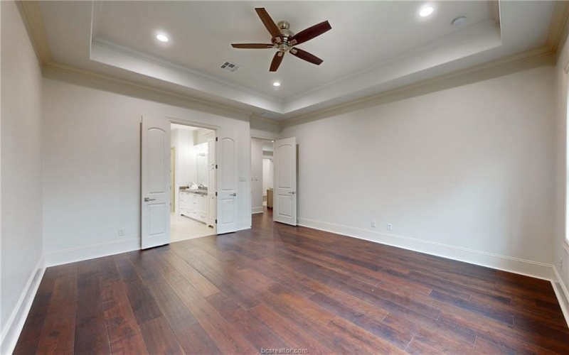 3317 Legacy Court, Bryan, TX 77802, 3 Habitaciones Habitaciones , ,2 BañosBaños,Residential,En Venta,3317 Legacy Court,25000286
