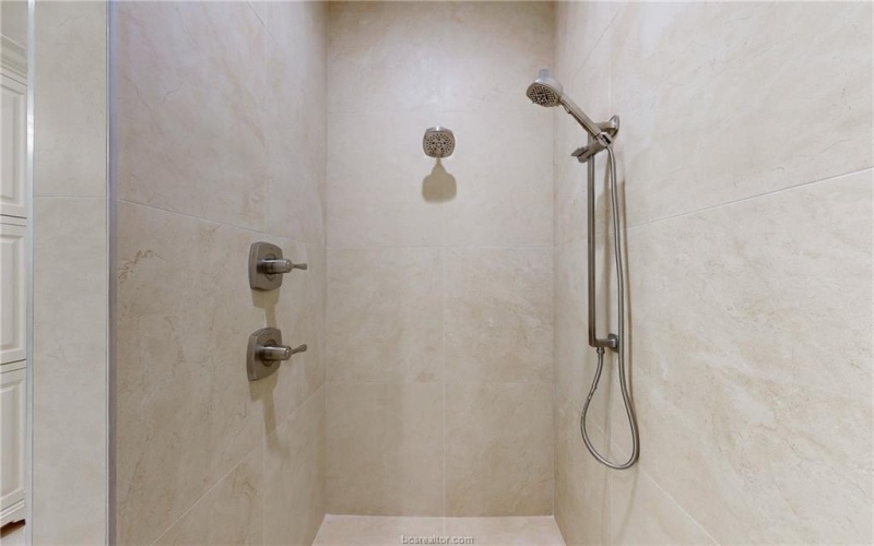 3317 Legacy Court, Bryan, TX 77802, 3 Habitaciones Habitaciones , ,2 BañosBaños,Residential,En Venta,3317 Legacy Court,25000286