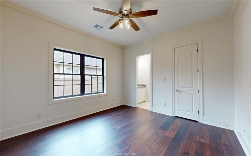 3317 Legacy Court, Bryan, TX 77802, 3 Habitaciones Habitaciones , ,2 BañosBaños,Residential,En Venta,3317 Legacy Court,25000286