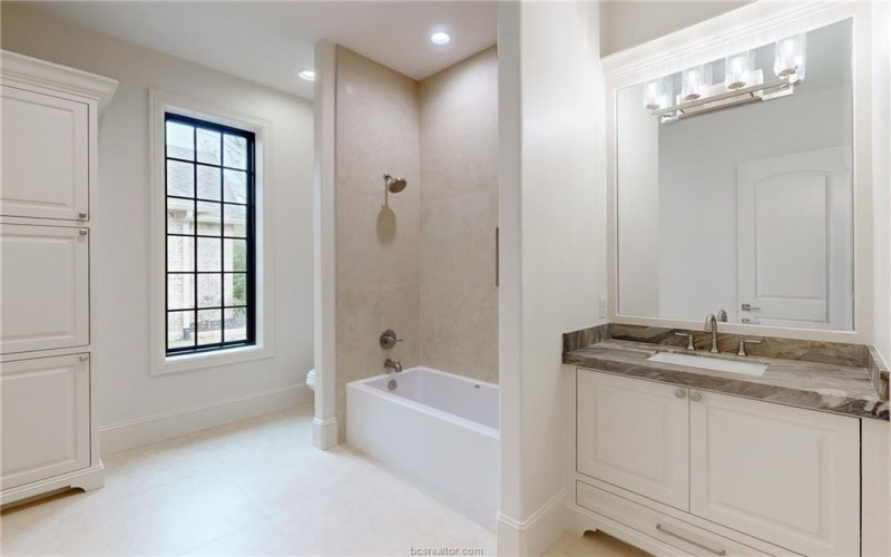 3317 Legacy Court, Bryan, TX 77802, 3 Habitaciones Habitaciones , ,2 BañosBaños,Residential,En Venta,3317 Legacy Court,25000286