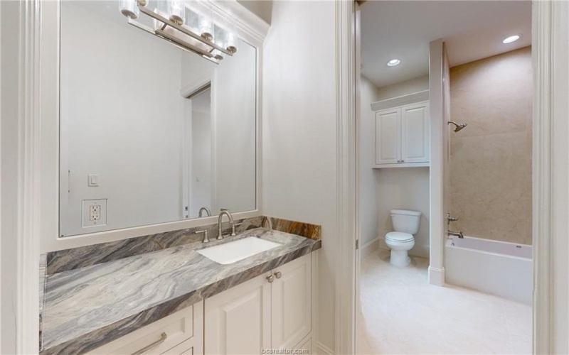 3317 Legacy Court, Bryan, TX 77802, 3 Habitaciones Habitaciones , ,2 BañosBaños,Residential,En Venta,3317 Legacy Court,25000286