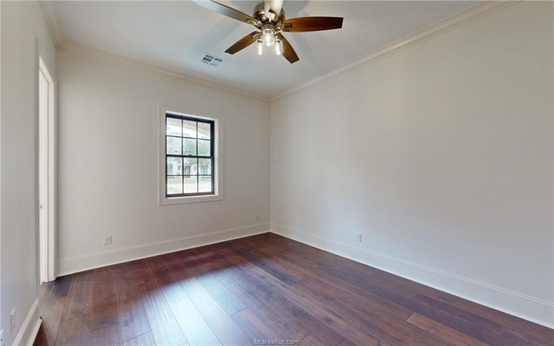 3317 Legacy Court, Bryan, TX 77802, 3 Habitaciones Habitaciones , ,2 BañosBaños,Residential,En Venta,3317 Legacy Court,25000286