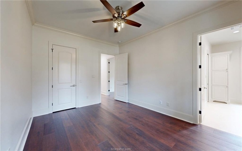 3317 Legacy Court, Bryan, TX 77802, 3 Habitaciones Habitaciones , ,2 BañosBaños,Residential,En Venta,3317 Legacy Court,25000286