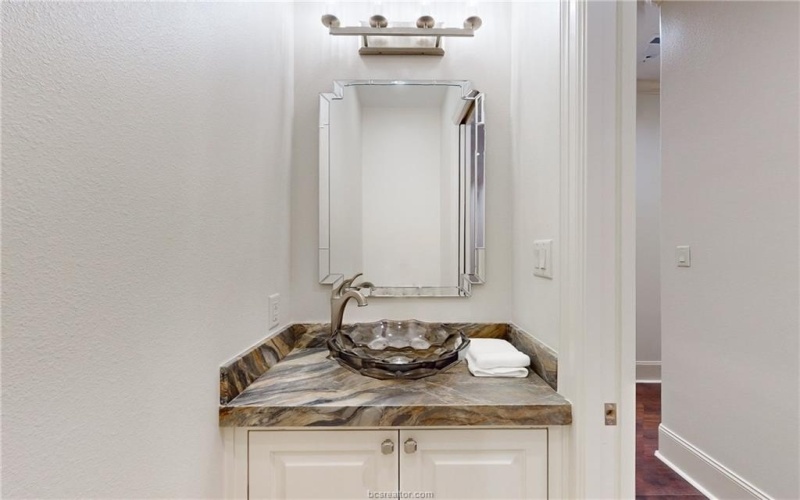 3317 Legacy Court, Bryan, TX 77802, 3 Habitaciones Habitaciones , ,2 BañosBaños,Residential,En Venta,3317 Legacy Court,25000286