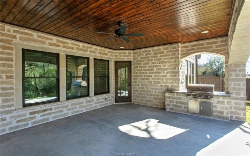 3317 Legacy Court, Bryan, TX 77802, 3 Habitaciones Habitaciones , ,2 BañosBaños,Residential,En Venta,3317 Legacy Court,25000286