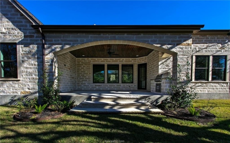 3317 Legacy Court, Bryan, TX 77802, 3 Habitaciones Habitaciones , ,2 BañosBaños,Residential,En Venta,3317 Legacy Court,25000286