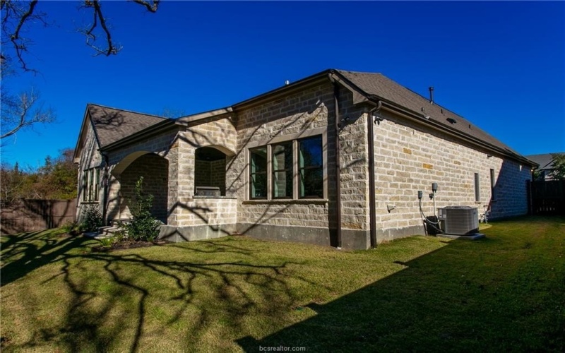 3317 Legacy Court, Bryan, TX 77802, 3 Habitaciones Habitaciones , ,2 BañosBaños,Residential,En Venta,3317 Legacy Court,25000286