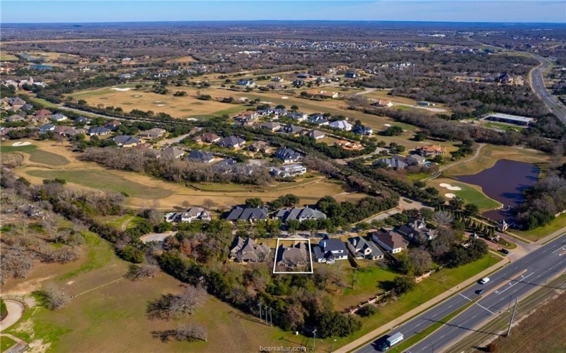 3317 Legacy Court, Bryan, TX 77802, 3 Habitaciones Habitaciones , ,2 BañosBaños,Residential,En Venta,3317 Legacy Court,25000286