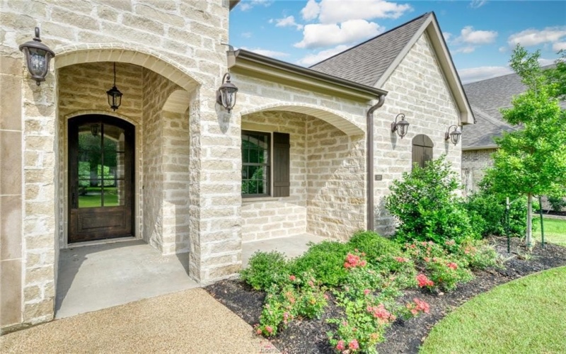 3317 Legacy Court, Bryan, TX 77802, 3 Habitaciones Habitaciones , ,2 BañosBaños,Residential,En Venta,3317 Legacy Court,25000286