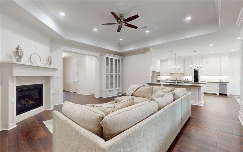 3317 Legacy Court, Bryan, TX 77802, 3 Habitaciones Habitaciones , ,2 BañosBaños,Residential,En Venta,3317 Legacy Court,25000286