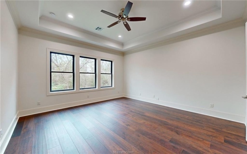3317 Legacy Court, Bryan, TX 77802, 3 Habitaciones Habitaciones , ,2 BañosBaños,Residential,En Venta,3317 Legacy Court,25000286