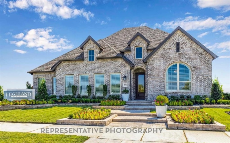 1006 Watercourse Place, Royse City, TX 75189, 3 Bedrooms Bedrooms, ,2 BathroomsBathrooms,Residential,For Sale,1006 Watercourse Place,0,21069967