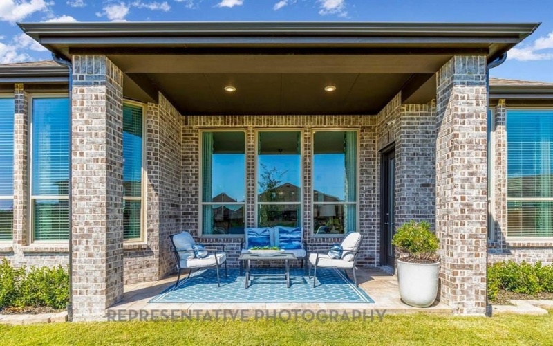 1006 Watercourse Place, Royse City, TX 75189, 3 Bedrooms Bedrooms, ,2 BathroomsBathrooms,Residential,For Sale,1006 Watercourse Place,0,21069967