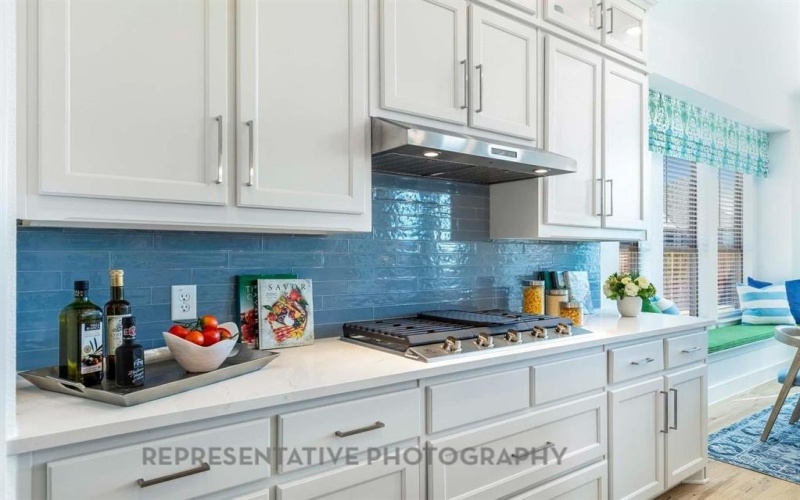 1006 Watercourse Place, Royse City, TX 75189, 3 Bedrooms Bedrooms, ,2 BathroomsBathrooms,Residential,For Sale,1006 Watercourse Place,0,21069967