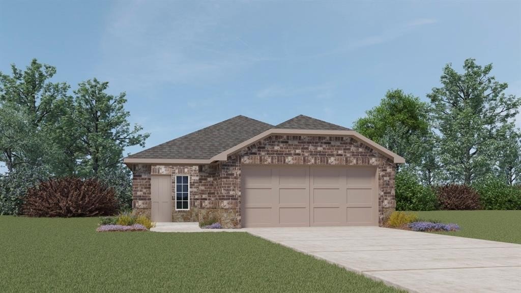 1806 Teton River Drive, Blue Ridge, TX 75424, 3 Bedrooms Bedrooms, ,2 BathroomsBathrooms,Residential,For Sale,1806 Teton River Drive,0,21069999