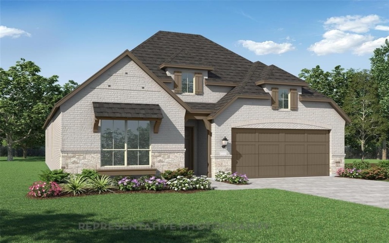 7848 Whisterwheel Way, Fort Worth, TX 76123, 4 Bedrooms Bedrooms, ,3 BathroomsBathrooms,Residential,For Sale,7848 Whisterwheel Way,0,21070010