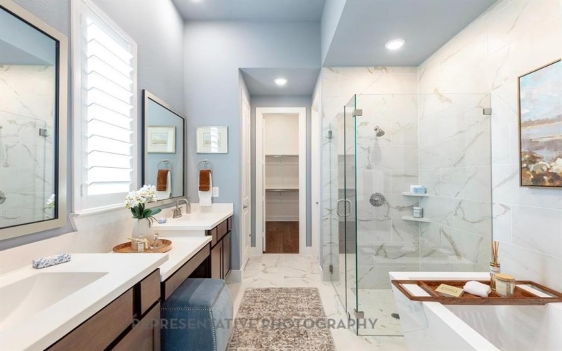 7848 Whisterwheel Way, Fort Worth, TX 76123, 4 Bedrooms Bedrooms, ,3 BathroomsBathrooms,Residential,For Sale,7848 Whisterwheel Way,0,21070010