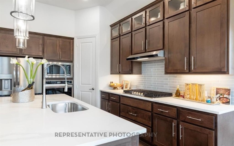 7848 Whisterwheel Way, Fort Worth, TX 76123, 4 Bedrooms Bedrooms, ,3 BathroomsBathrooms,Residential,For Sale,7848 Whisterwheel Way,0,21070010