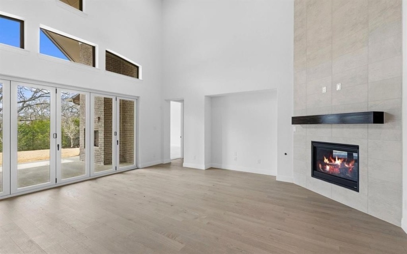 3513 Birdstone Court, Celina, TX 75009, 5 Habitaciones Habitaciones , ,5 BañosBaños,Residential,En Venta,3513 Birdstone Court,0,21070080