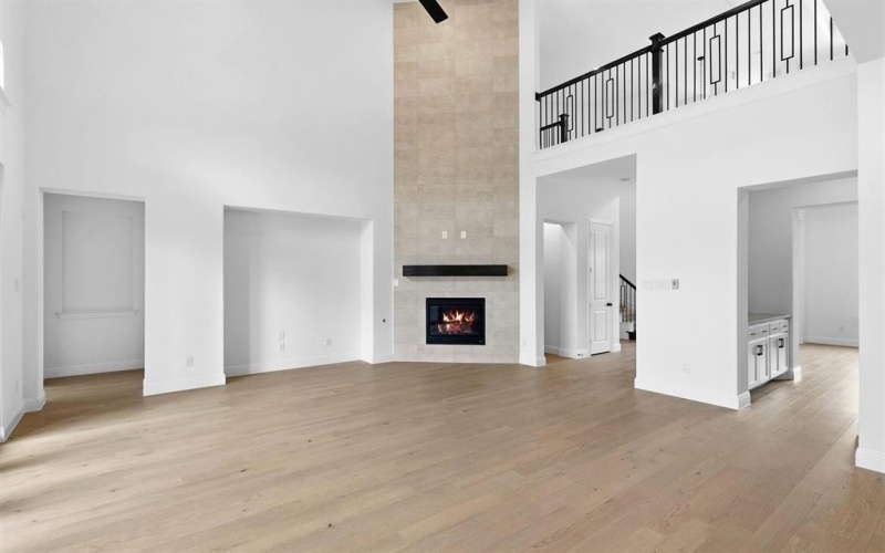 3513 Birdstone Court, Celina, TX 75009, 5 Habitaciones Habitaciones , ,5 BañosBaños,Residential,En Venta,3513 Birdstone Court,0,21070080