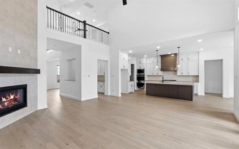 3513 Birdstone Court, Celina, TX 75009, 5 Habitaciones Habitaciones , ,5 BañosBaños,Residential,En Venta,3513 Birdstone Court,0,21070080