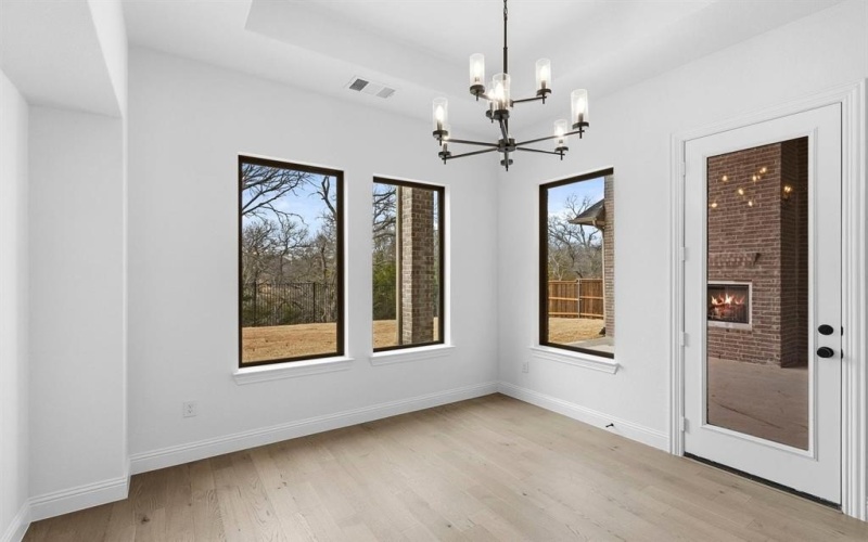 3513 Birdstone Court, Celina, TX 75009, 5 Habitaciones Habitaciones , ,5 BañosBaños,Residential,En Venta,3513 Birdstone Court,0,21070080