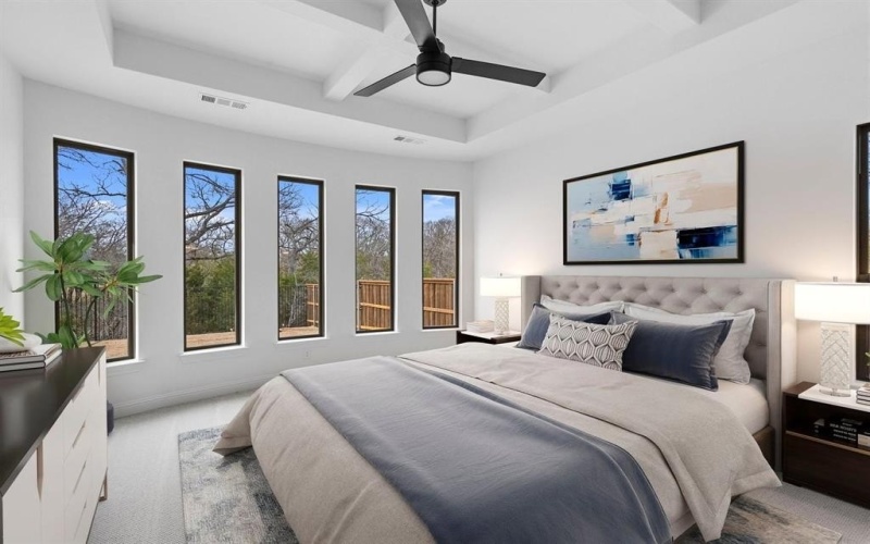 3513 Birdstone Court, Celina, TX 75009, 5 Habitaciones Habitaciones , ,5 BañosBaños,Residential,En Venta,3513 Birdstone Court,0,21070080