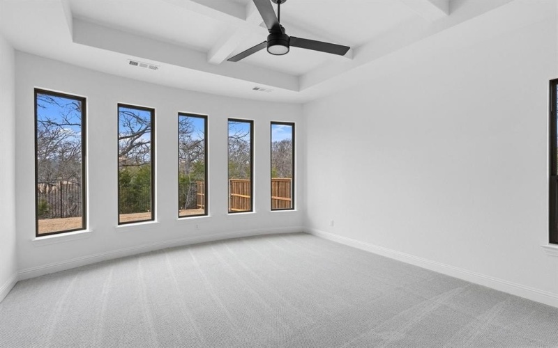 3513 Birdstone Court, Celina, TX 75009, 5 Habitaciones Habitaciones , ,5 BañosBaños,Residential,En Venta,3513 Birdstone Court,0,21070080