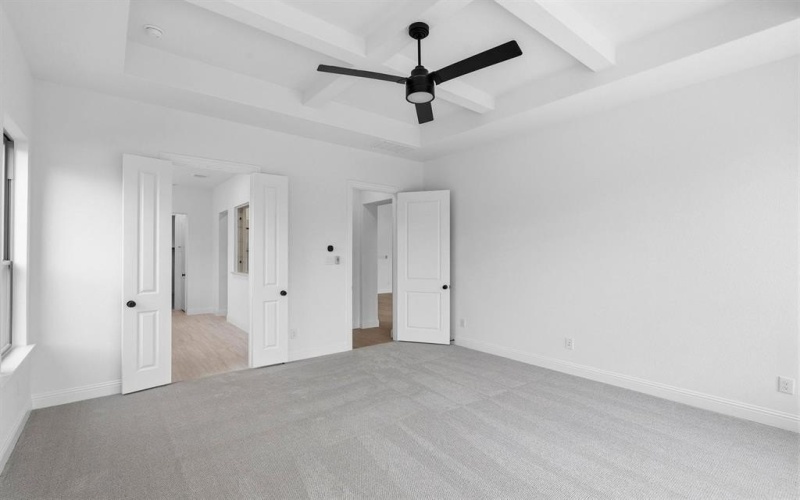 3513 Birdstone Court, Celina, TX 75009, 5 Habitaciones Habitaciones , ,5 BañosBaños,Residential,En Venta,3513 Birdstone Court,0,21070080