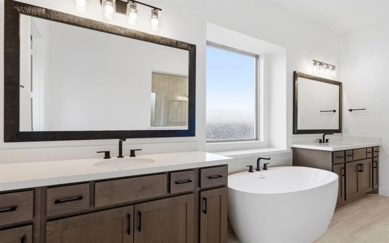 3513 Birdstone Court, Celina, TX 75009, 5 Habitaciones Habitaciones , ,5 BañosBaños,Residential,En Venta,3513 Birdstone Court,0,21070080