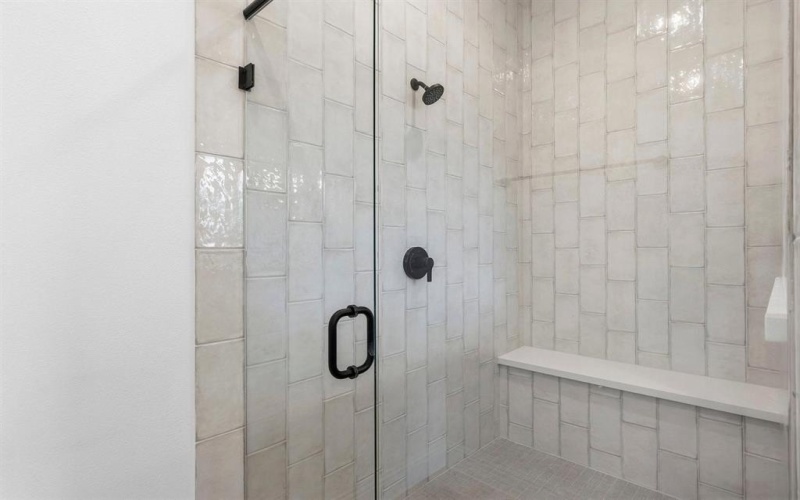 3513 Birdstone Court, Celina, TX 75009, 5 Habitaciones Habitaciones , ,5 BañosBaños,Residential,En Venta,3513 Birdstone Court,0,21070080