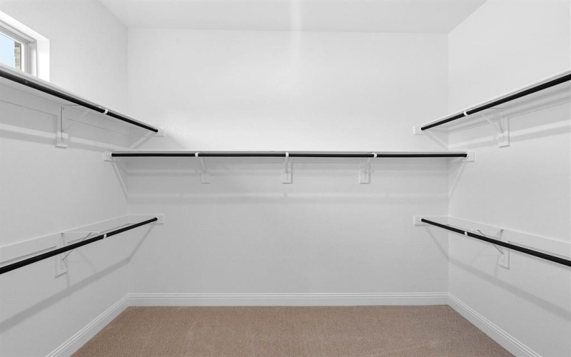 3513 Birdstone Court, Celina, TX 75009, 5 Habitaciones Habitaciones , ,5 BañosBaños,Residential,En Venta,3513 Birdstone Court,0,21070080