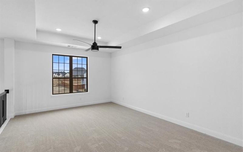 3513 Birdstone Court, Celina, TX 75009, 5 Habitaciones Habitaciones , ,5 BañosBaños,Residential,En Venta,3513 Birdstone Court,0,21070080